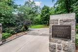 2736 Independence Avenue - Photo 13