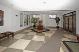 2736 Independence Avenue - Photo 15