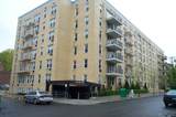 2736 Independence Avenue - Photo 16