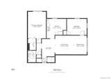 2736 Independence Avenue - Photo 17