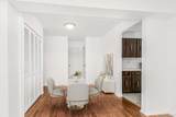 2736 Independence Avenue - Photo 3