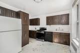 2736 Independence Avenue - Photo 4