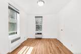 2736 Independence Avenue - Photo 5