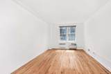 2736 Independence Avenue - Photo 6