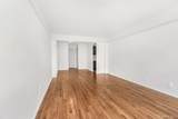 2736 Independence Avenue - Photo 7