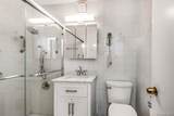 2736 Independence Avenue - Photo 8