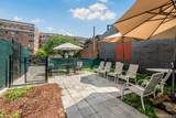 2736 Independence Avenue - Photo 9