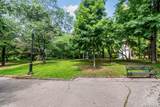 2736 Independence Avenue - Photo 10