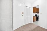 95 Wiltshire Road - Photo 11
