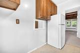 95 Wiltshire Road - Photo 18