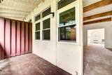 95 Wiltshire Road - Photo 25