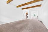 95 Wiltshire Road - Photo 27