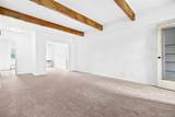 95 Wiltshire Road - Photo 29