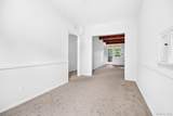 95 Wiltshire Road - Photo 33