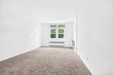 95 Wiltshire Road - Photo 35