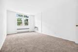 95 Wiltshire Road - Photo 38