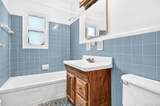 95 Wiltshire Road - Photo 39