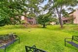 95 Wiltshire Road - Photo 42