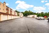 95 Wiltshire Road - Photo 46