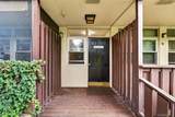 95 Wiltshire Road - Photo 7