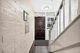95 Wiltshire Road - Photo 8