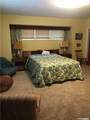 90 Mohawk Avenue - Photo 2