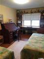 90 Mohawk Avenue - Photo 4
