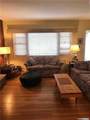 90 Mohawk Avenue - Photo 5