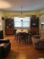 90 Mohawk Avenue - Photo 6