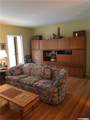 90 Mohawk Avenue - Photo 7