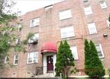 1531 Central Park Avenue - Photo 1