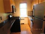 1531 Central Park Avenue - Photo 2