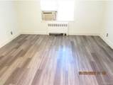 1531 Central Park Avenue - Photo 3