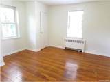 1531 Central Park Avenue - Photo 4