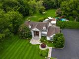 15 Dogwood Hill - Photo 1