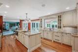 15 Dogwood Hill - Photo 11