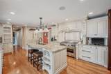 15 Dogwood Hill - Photo 12