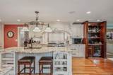 15 Dogwood Hill - Photo 13