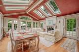 15 Dogwood Hill - Photo 14