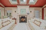 15 Dogwood Hill - Photo 15