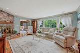 15 Dogwood Hill - Photo 17