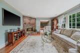 15 Dogwood Hill - Photo 18