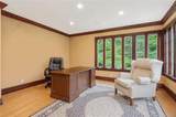 15 Dogwood Hill - Photo 19