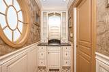 15 Dogwood Hill - Photo 20