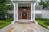 15 Dogwood Hill - Photo 3