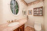 15 Dogwood Hill - Photo 21