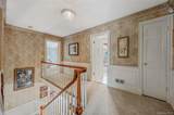 15 Dogwood Hill - Photo 22