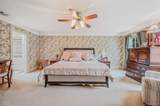 15 Dogwood Hill - Photo 23