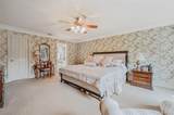 15 Dogwood Hill - Photo 24