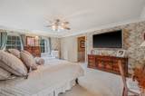 15 Dogwood Hill - Photo 25